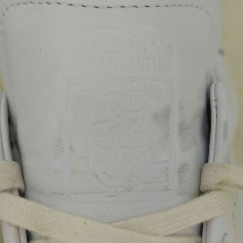 アディダスオリジナルス adidas Originals STAN SMITH LUX メンズ JPN:26