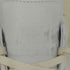 アディダスオリジナルス adidas Originals STAN SMITH LUX メンズ JPN:26