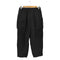テアトラ TEATORA WALLET PANTS RESORT Doctoroid ウォレットパンツ メンズ