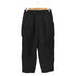 テアトラ TEATORA WALLET PANTS RESORT Doctoroid ウォレットパンツ メンズ