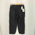 テアトラ TEATORA WALLET PANTS RESORT Doctoroid ウォレットパンツ メンズ