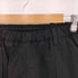 テアトラ TEATORA WALLET PANTS RESORT Doctoroid ウォレットパンツ メンズ