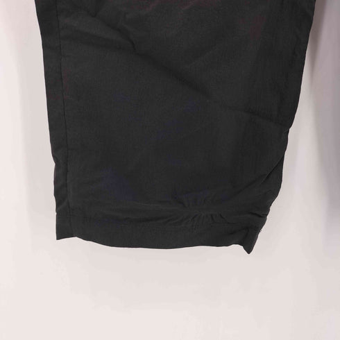 テアトラ TEATORA WALLET PANTS RESORT Doctoroid ウォレットパンツ メンズ