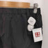 テアトラ TEATORA WALLET PANTS RESORT Doctoroid ウォレットパンツ メンズ