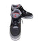 ジョーダンブランド JORDAN BRAND Air Jordan 3 Retro Black Cement メンズ 24.5