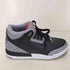 ジョーダンブランド JORDAN BRAND Air Jordan 3 Retro Black Cement メンズ 24.5