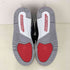 ジョーダンブランド JORDAN BRAND Air Jordan 3 Retro Black Cement メンズ 24.5