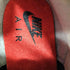 ジョーダンブランド JORDAN BRAND Air Jordan 3 Retro Black Cement メンズ 24.5