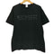 MIDNIGHT GRAND ORCHESTRA コットン 両面プリント クルーネックTシャツ メンズ import:L