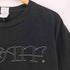 MIDNIGHT GRAND ORCHESTRA コットン 両面プリント クルーネックTシャツ メンズ import:L