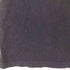 MIDNIGHT GRAND ORCHESTRA コットン 両面プリント クルーネックTシャツ メンズ import:L