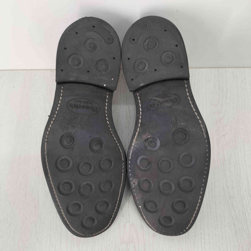 チャーチ churchs Grafton グラフトン ウィングチップ メンズ UK:7