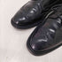 チャーチ churchs Grafton グラフトン ウィングチップ メンズ UK:7