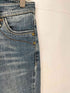 Y2K CAMEL ROAD フレアデニムパンツ レディース W67cm