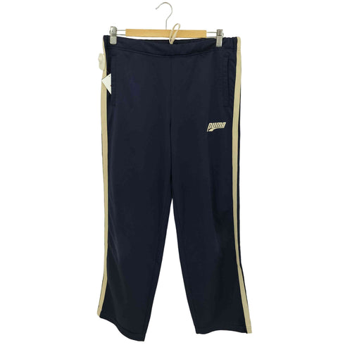 プーマ PUMA 90s サイドライン トラックパンツ メンズ JPN:M