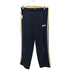 プーマ PUMA 90s サイドライン トラックパンツ メンズ JPN:M