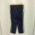 プーマ PUMA 90s サイドライン トラックパンツ メンズ JPN:M