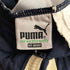 プーマ PUMA 90s サイドライン トラックパンツ メンズ JPN:M