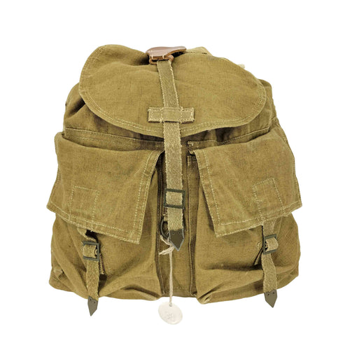 チェコ軍 M60 バックパック メンズ