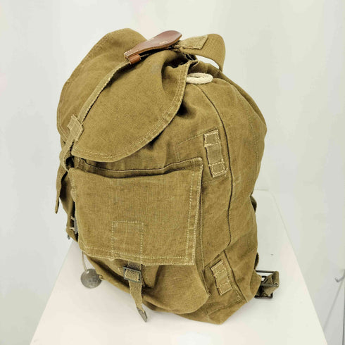 チェコ軍 M60 バックパック メンズ