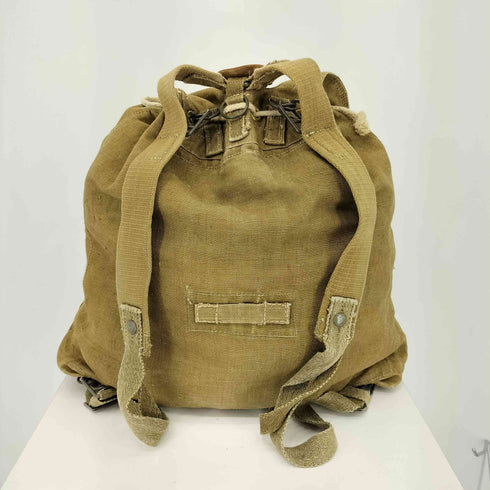 チェコ軍 M60 バックパック メンズ