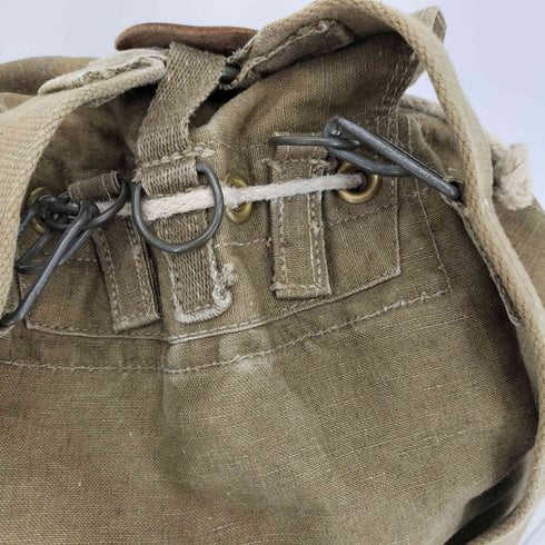 チェコ軍 M60 バックパック メンズ