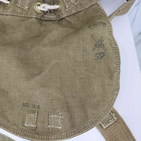 チェコ軍 M60 バックパック メンズ