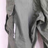 ダブルタップス WTAPS 24SS Trousers Nyco Oxford オックスフォード コットン トラウザーズ カーゴ パンツ メンズ 04