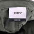 ダブルタップス WTAPS 24SS Trousers Nyco Oxford オックスフォード コットン トラウザーズ カーゴ パンツ メンズ 04