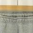 ビームス BEAMS 裏毛 ワイド スウェット パンツ メンズ JPN:S