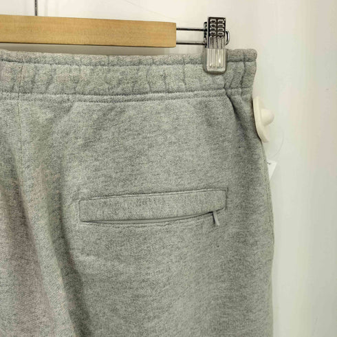 ビームス BEAMS 裏毛 ワイド スウェット パンツ メンズ JPN:S