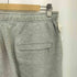 ビームス BEAMS 裏毛 ワイド スウェット パンツ メンズ JPN:S