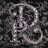 ダーリッチ Darich DRビジューフラワーニットトップス レディース FREE