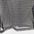 イッセイミヤケ ISSEY MIYAKE 総柄 セカンドスキン パワーネット シアー カットソー レディース 3