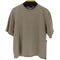 ラッドミュージシャン LAD MUSICIAN S/S クルーネックTシャツ メンズ 46