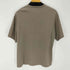 ラッドミュージシャン LAD MUSICIAN S/S クルーネックTシャツ メンズ 46
