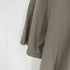 ラッドミュージシャン LAD MUSICIAN S/S クルーネックTシャツ メンズ 46