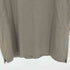 ラッドミュージシャン LAD MUSICIAN S/S クルーネックTシャツ メンズ 46