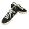 コンバース CONVERSE ONE STAR GF SUEDE レディース JPN:23.5