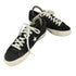コンバース CONVERSE ONE STAR GF SUEDE レディース JPN:23.5