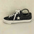 コンバース CONVERSE ONE STAR GF SUEDE レディース JPN:23.5