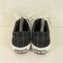 コンバース CONVERSE ONE STAR GF SUEDE レディース JPN:23.5