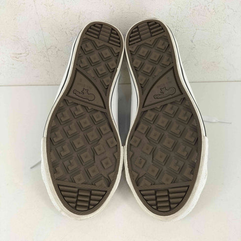 コンバース CONVERSE ONE STAR GF SUEDE レディース JPN:23.5