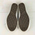 コンバース CONVERSE ONE STAR GF SUEDE レディース JPN:23.5