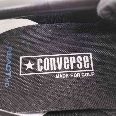 コンバース CONVERSE ONE STAR GF SUEDE レディース JPN:23.5