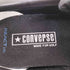 コンバース CONVERSE ONE STAR GF SUEDE レディース JPN:23.5