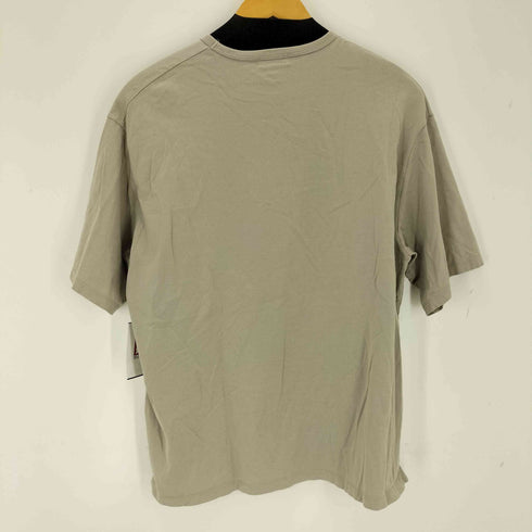 ラッドミュージシャン LAD MUSICIAN S/S クルーネックTシャツ メンズ 46