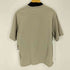 ラッドミュージシャン LAD MUSICIAN S/S クルーネックTシャツ メンズ 46