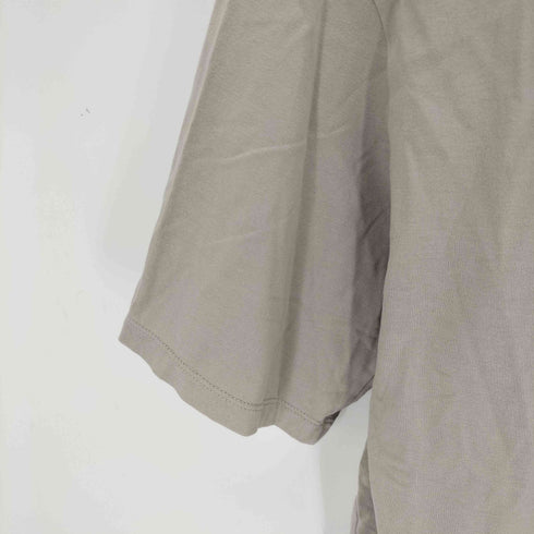 ラッドミュージシャン LAD MUSICIAN S/S クルーネックTシャツ メンズ 46