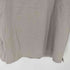ラッドミュージシャン LAD MUSICIAN S/S クルーネックTシャツ メンズ 46